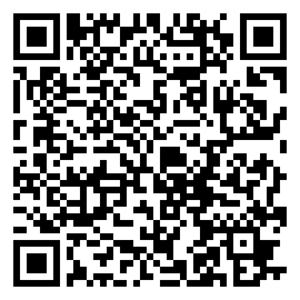QR code 38144293200000