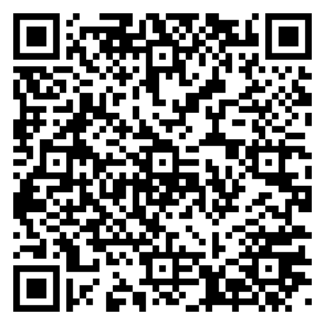 QR code 38617930400000