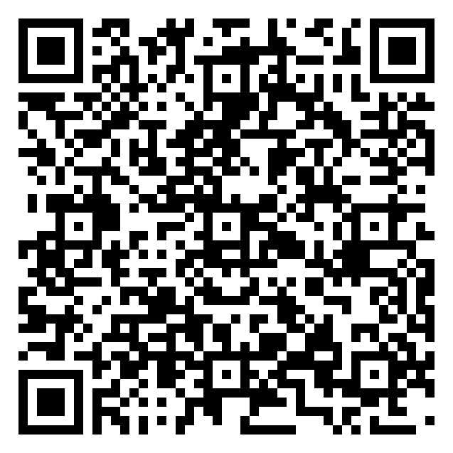 QR code 52625603400000