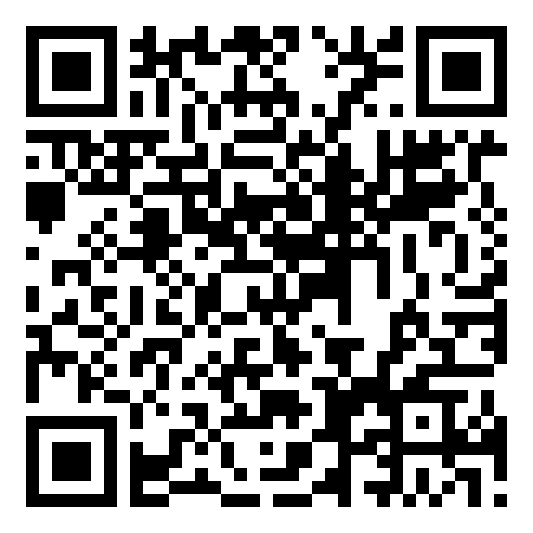 Badrob QR code QR code 38636819800000