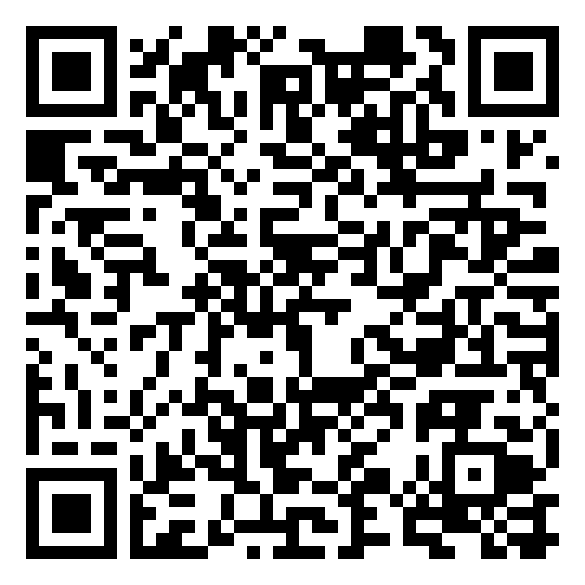QR code 38814376000000