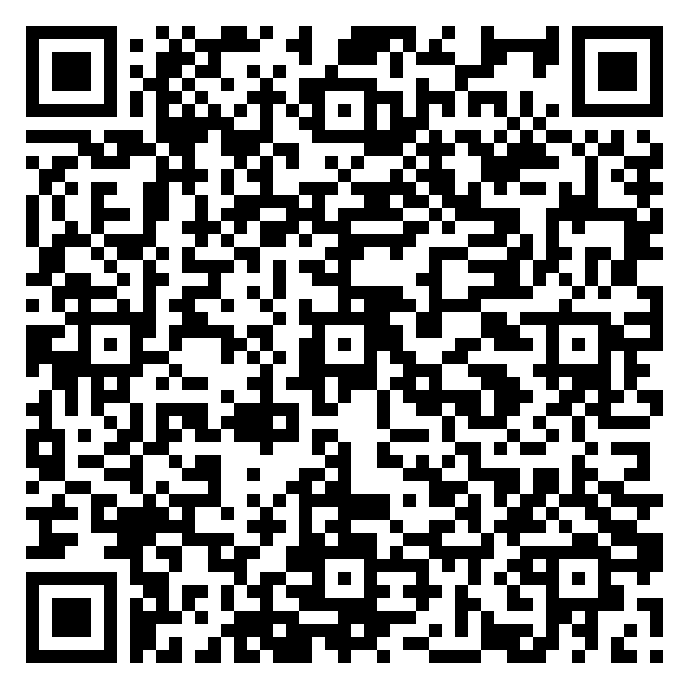 QR code 38196895300000
