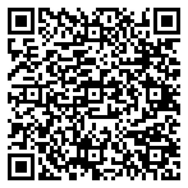 QR code 38126078600000