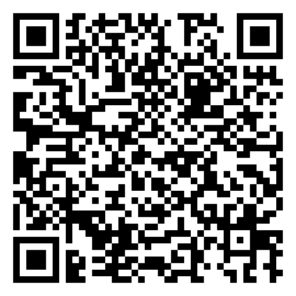 QR code 52538244600000