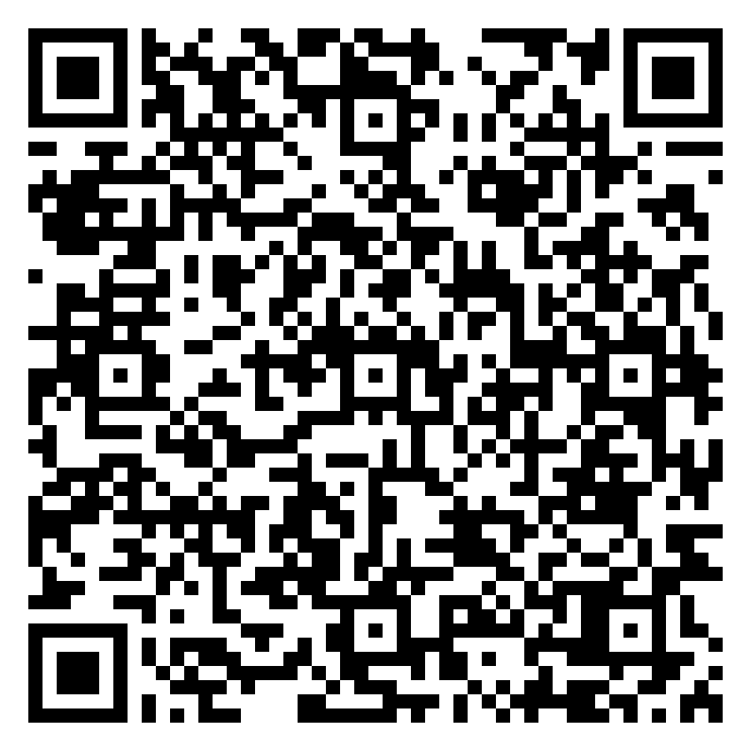 QR code 36312763000000