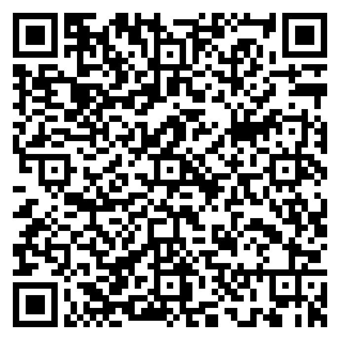 QR code 18113007300000