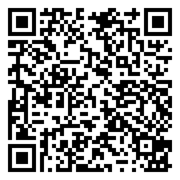 QR code 52658229400000