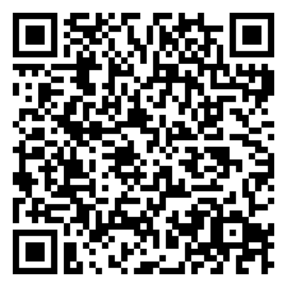 QR code 52372786900000