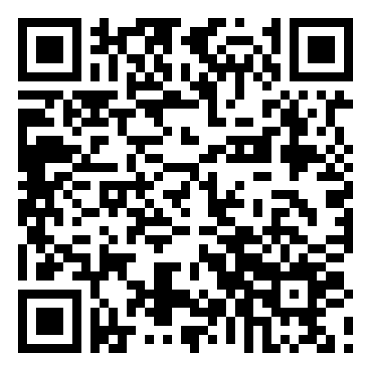 QR code 85026053300000