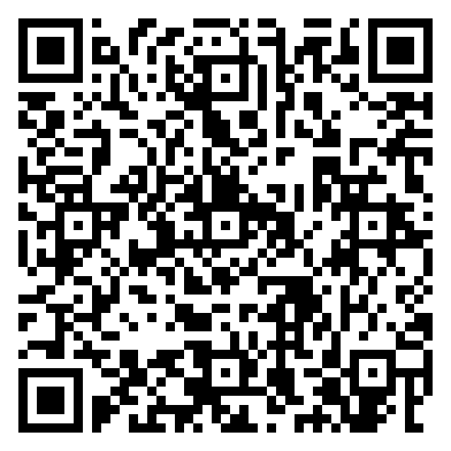 QR code 24068831200000