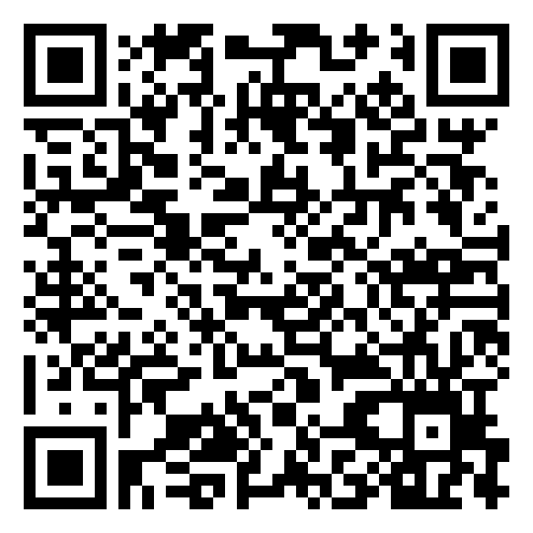 Badur Trans QR code QR code 38563446200000