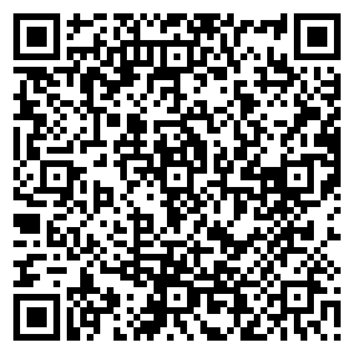 QR code 27813380800000