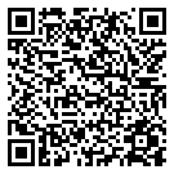 QR code 27640571100000