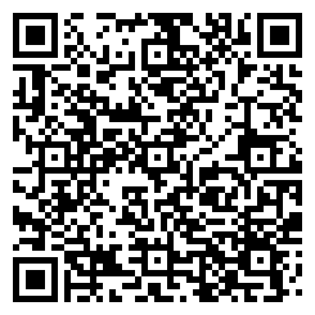 QR code 36141026700000