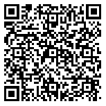 QR code 12081475800000