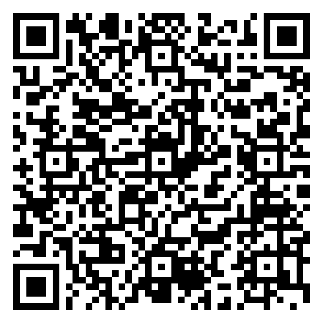 QR code 12075060400000