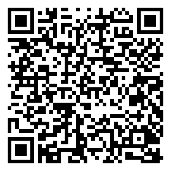 QR code 00000000000000
