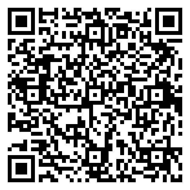 QR code 24333805000000