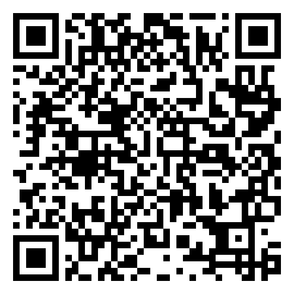 QR code 35108487000000