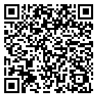 QR code 38234922900000