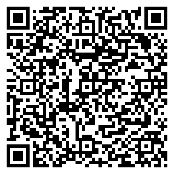 QR code 14175259300000