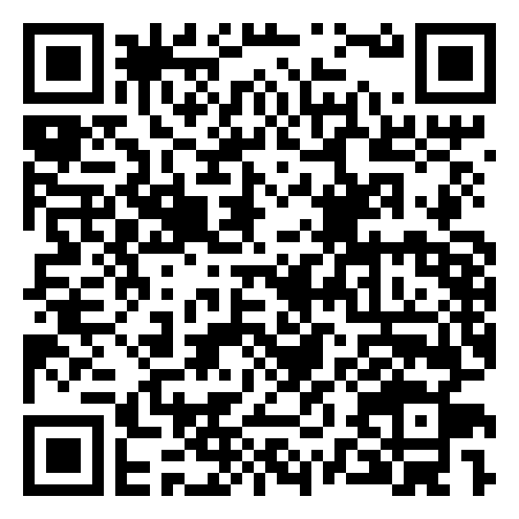 QR code 36683450000000