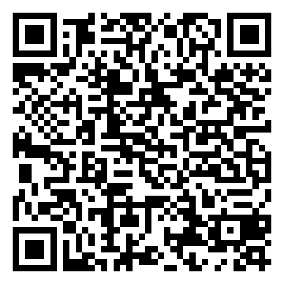 QR code 10029028800000
