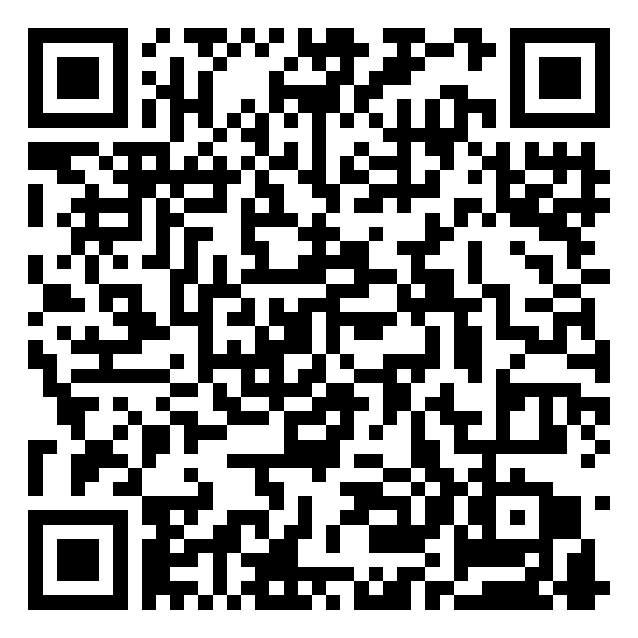 QR code 52916693000000