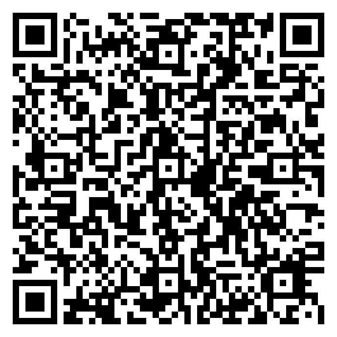 QR code 16152436200000