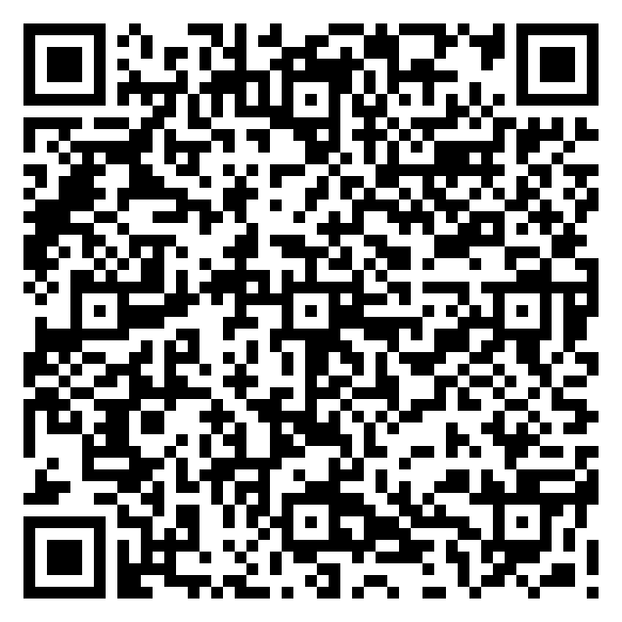 QR code 12316359200000
