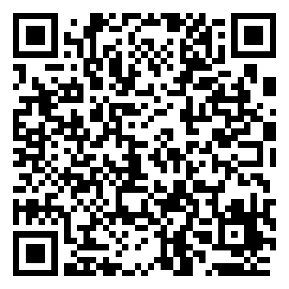 QR code 27760000100000