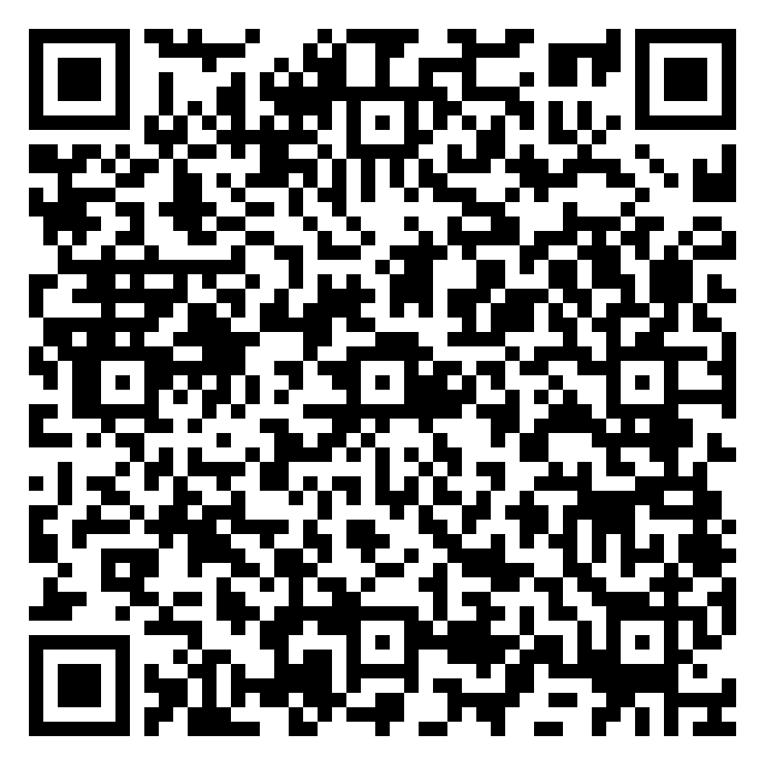 QR code 36369782400000