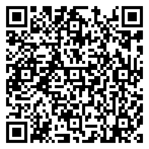 QR code 38681758400000