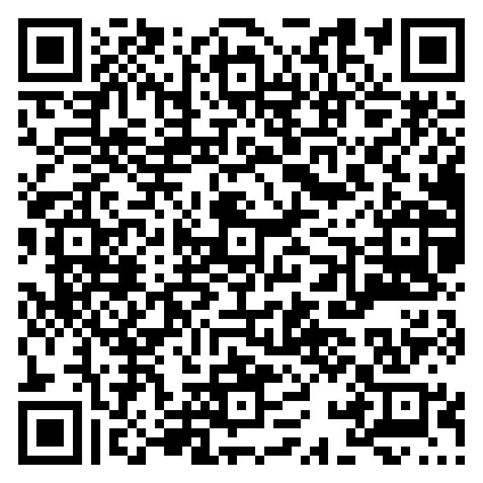 QR code 27790514300000