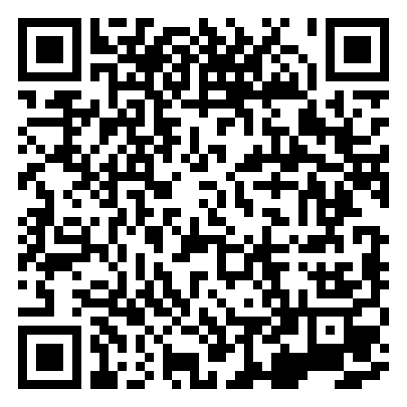 QR code 14683033000000
