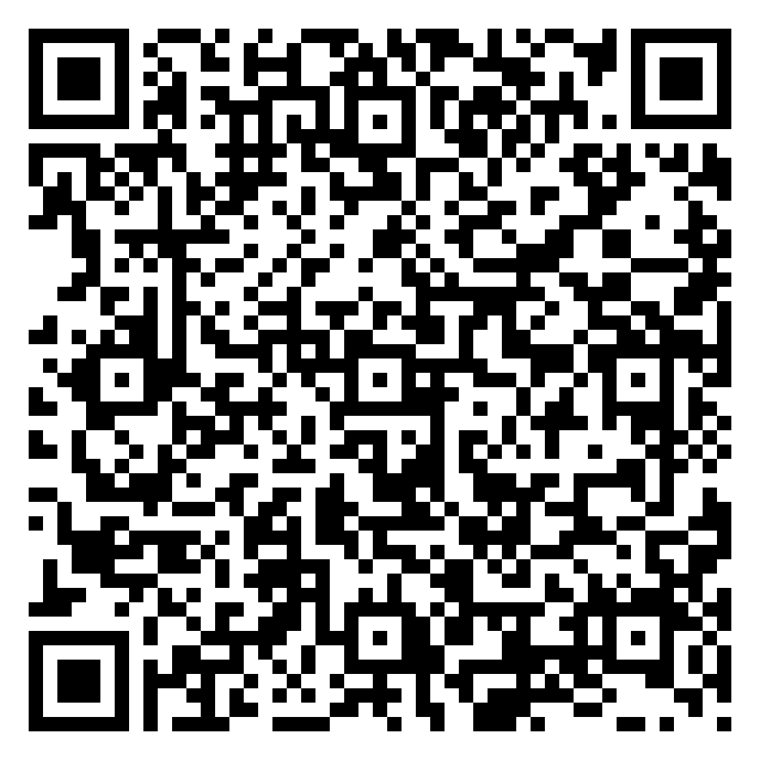 QR code 54002546000000