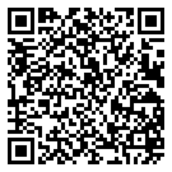 QR code 38867310300000