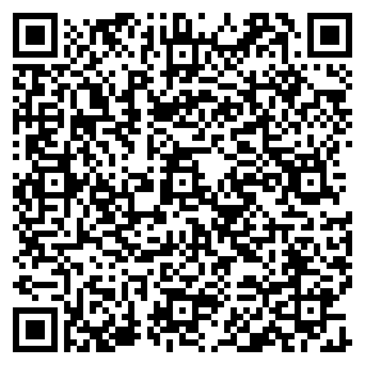 QR code 52036163000000