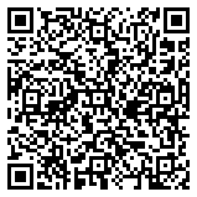QR code 32152122000000
