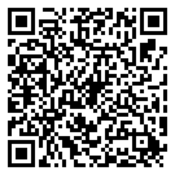 QR code 10103076700000
