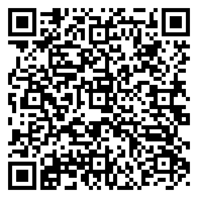 QR code 36870892300000