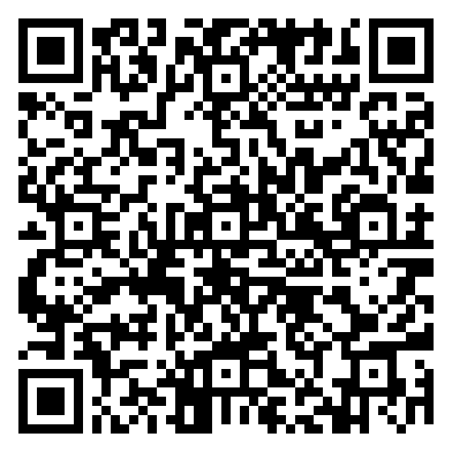 QR code 54262698400000
