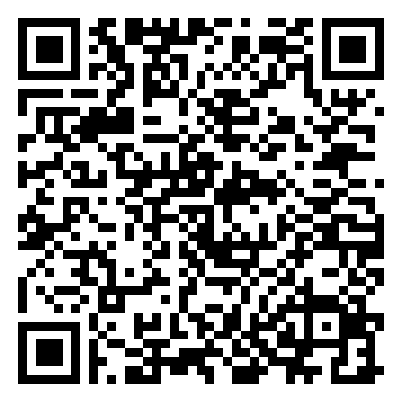 QR code 38592258600000