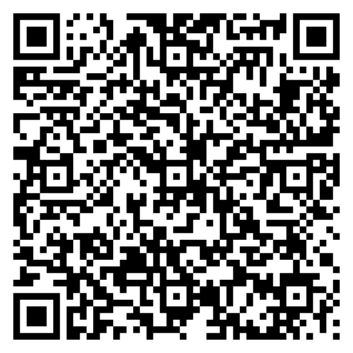 QR code 31161589600000