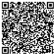 QR code 36984215000000
