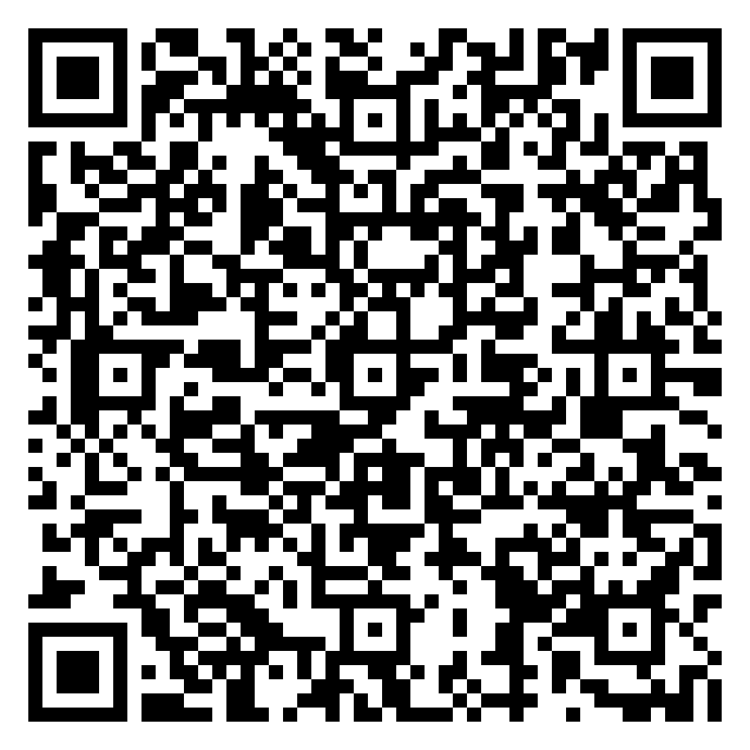QR code 54182204500000
