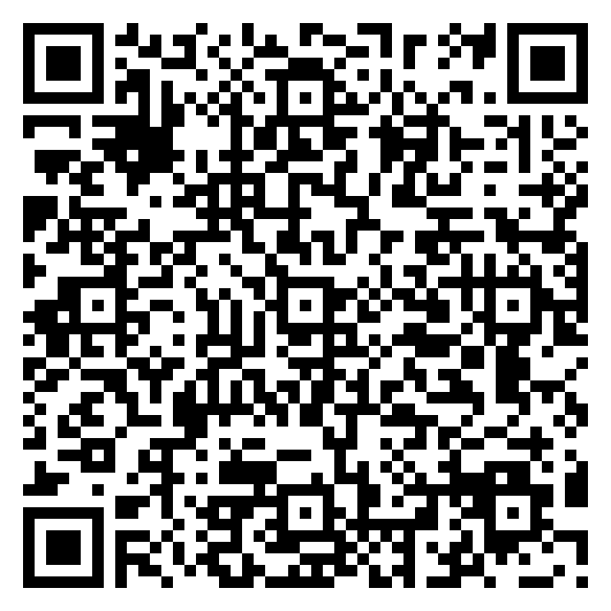 Bądź Człowiekiem QR code QR code 53223559900000