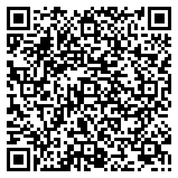 QR code 52361899100000
