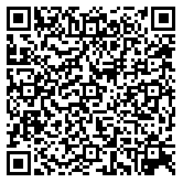 QR code 52772635800000