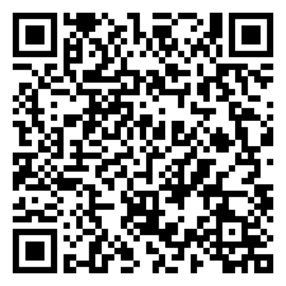 QR code 43274294500000